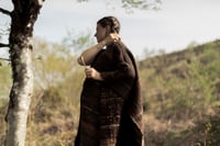 Image 5 of Made to Order: Bear-Mother