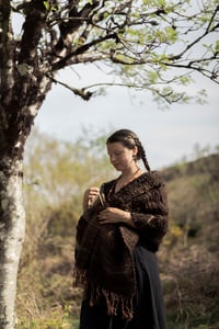 Image 4 of Made to Order: Bear-Mother