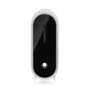 Portable Ultrasonic Aromatherapy Diffuser - USB Smart Air Purifier, Car Air Freshener