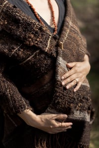 Image 1 of Made to Order: Bear-Mother