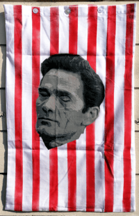 Image 1 of Pier Paolo Pisolini – Pillow edition