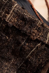 Image 3 of Made to Order: Bear-Mother