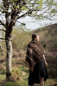 Image 2 of Made to Order: Bear-Mother