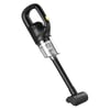 Wireless Handheld Vacuum Cleaner - Powerful Suction, Smart Cordless Design, Detachable Box for Home