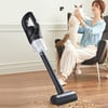 Wireless Handheld Vacuum Cleaner - Powerful Suction, Smart Cordless Design, Detachable Box for Home