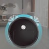 3-In-1 Smart Sweeping Robot - Mini Wireless Vacuum Cleaner, Sweeping and Vacuuming, For Home Use