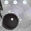 3-In-1 Smart Sweeping Robot - Mini Wireless Vacuum Cleaner, Sweeping and Vacuuming, For Home Use