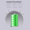 3-In-1 Smart Sweeping Robot - Mini Wireless Vacuum Cleaner, Sweeping and Vacuuming, For Home Use