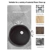 3-In-1 Smart Sweeping Robot - Mini Wireless Vacuum Cleaner, Sweeping and Vacuuming, For Home Use