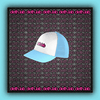 DETHLAB ✯ VOL.2 ✯ MIAMI TRAILER PARK CAP