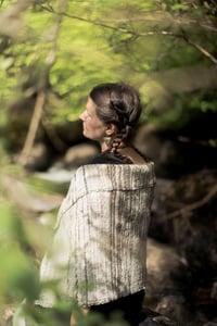 Image 1 of Wolf- Mother