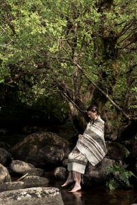 Image 5 of Wolf- Mother