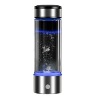 Original Hydrogen Water Bottle