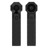 3rd Generation X3 Violent Blower - Turbo Jet Fan, Handheld Brushless Motor, 130,000 RPM, 52m/s Wind