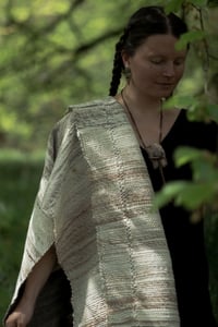 Image 5 of Rose-Mother 