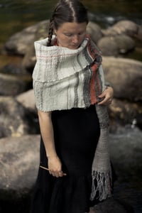 Image 3 of Heron- Mother