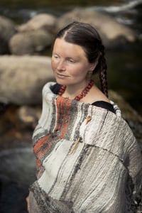 Image 1 of Heron- Mother