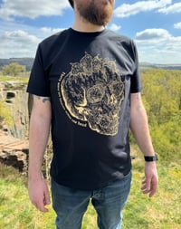 Image 4 of Tom Otter T-Shirt