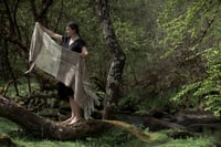 Image 4 of Buzzard-Mother