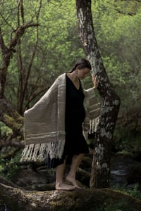 Image 1 of Buzzard-Mother