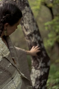 Image 5 of Buzzard-Mother