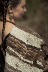 Image 1 of Deer-Mother