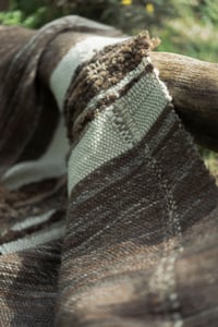 Image 3 of Deer-Mother