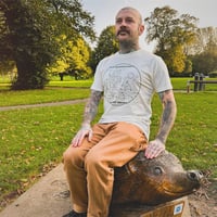 Image 2 of Fen Nightingale T-Shirt