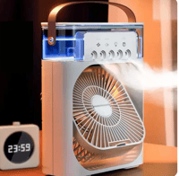 Air Cooler