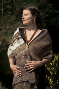 Image 2 of Deer-Mother