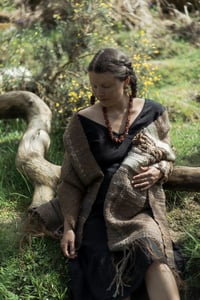 Image 5 of Deer-Mother