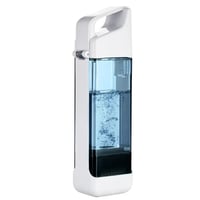Portable Hydrogen Generator Water Cup Filter Ionizer Maker