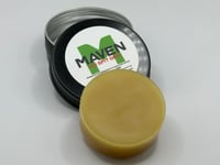 Image 2 of Maven No Spit Grip (NSG) 