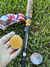 Image 4 of Maven No Spit Grip (NSG) 