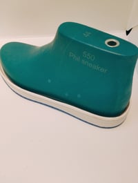Image 1 of Formes shoes last