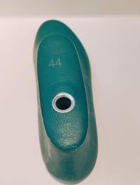 Image 2 of Formes shoes last