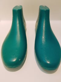 Image 4 of Formes shoes last