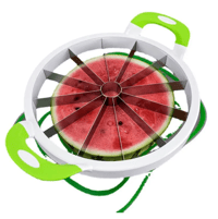 Watermelon Cutter