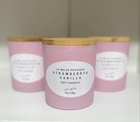 Image 2 of 10 oz CANDLES