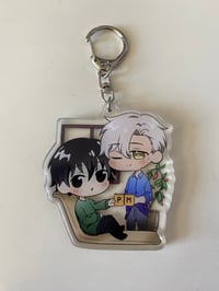 Image 2 of Phase Me Charm