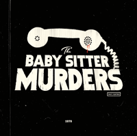 Image 3 of Terror Title Cards: Alternate Titles