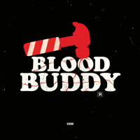 Image 1 of Terror Title Cards: Alternate Titles