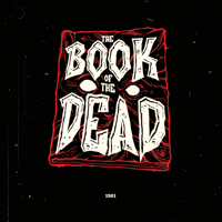 Image 4 of Terror Title Cards: Alternate Titles