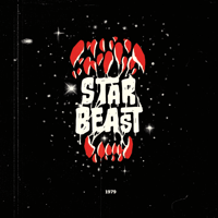 Image 5 of Terror Title Cards: Alternate Titles