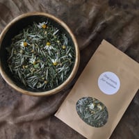 Image 1 of Sleep Sweetly, Fair Wanderer Tea