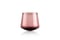Image of Bubbly Spin Glass