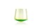 Image of Bubbly Spin Glass