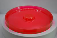 Image 11 of Handcrafted Resin Incense Holder