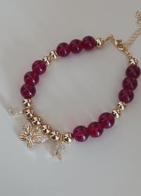 Inspired by Jenni Rivera 