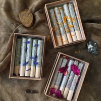 Swimming Hole Smokes